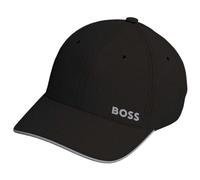BOSS BoxerBrLong 3P Power