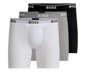 BOSS BoxerBrLong 3P Power