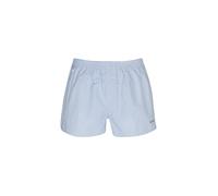 Boxershorts mit Label-Stitching im 2er-Pack XL men Hellblau
