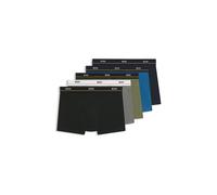 Boss Essential 10267407 Trunk Boxershorts 5 Einheiten 2XL Open Miscellaneous