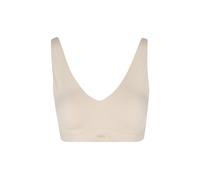 BOSS Bralette LASER CUT light beige beige | XS