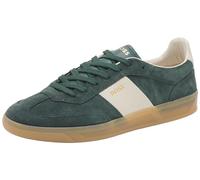 BOSS Brandon_Tenn_sd