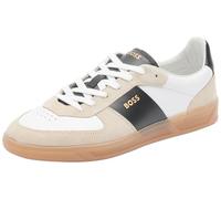 BOSS Brandon_Tenn_sdvlt