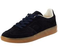 BOSS Brenta_Tenn_fullsd 10247967 01