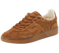 BOSS Brenta_Tenn_fullsd 10247967 01