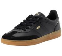 BOSS Brenta_Tenn_ltsd 10240265 01