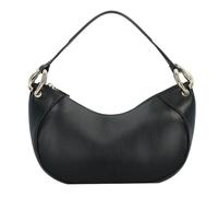 BOSS Women's Bretzel - Schultertasche S 34 cm (black)