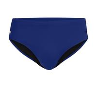 BOSS Brief John 10233965 01