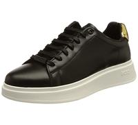 BOSS Bulton_Runn_hld