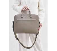 Boss Business & Laptoptasche in grün in Größe: 2