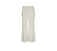 BOSS Businesshose TALIA creme | 36