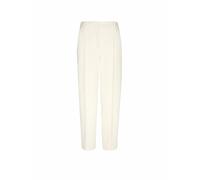 BOSS Businesshose TATEPA creme | 36