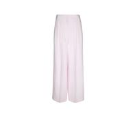BOSS Businesshose TIANA11 rosa | 40