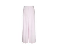 BOSS Businesshose TIANA11 rosa | 44