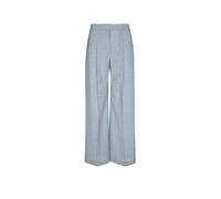 BOSS Damen Hose TIANA4, bleu, Gr. 38