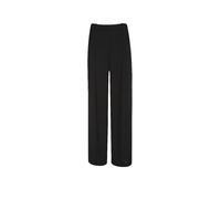 BOSS Businesshose TIANA4 schwarz | 44