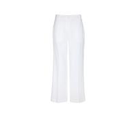 BOSS Businesshose TOYAL weiss | 38