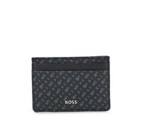 BOSS Byron_Money Clip Herren Money Clip, Black1