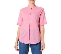 BOSS C_Befelina_1 10251306 01