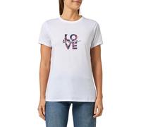 BOSS C_Elogo_print18