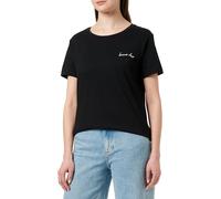 BOSS C_Elove_4 10269840 01