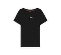 BOSS C_Elove_Embro 10269840 01
