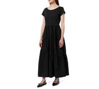 BOSS C_Enesi_2 10271381 01 Bra Black001 M