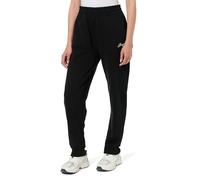 BOSS C_Enna_Rib 10264439 01