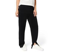 BOSS C_Enna_Slit, Black1, S