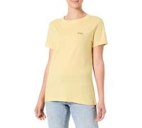 BOSS C_Esogo_1 10236978 01 Shirt Bright Yellow736 M