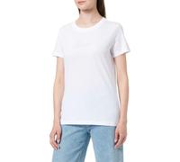 BOSS C_Esogo_2_MA_Crystal 10269840 Shirt Natural101 M