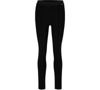 Boss - "C Estretch" Leggings für Damen (Schwarz) EU 42 / UK 14