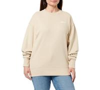 BOSS C_Eteia_8 10264439 01