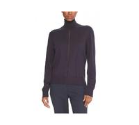 Boss - C_Faghettini Pullover - - Knitwear - Damen - Blau - S