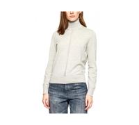 Boss - C_Faghettini Pullover - - Knitwear - Damen - Grau - M