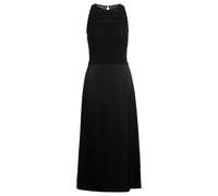 BOSS C_Fawrence 10270240 01