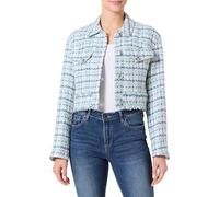 BOSS C_Jafresi 10268530 01