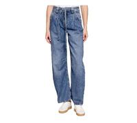 BOSS C_Pleated Barrel 1.0 10276977