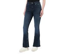 BOSS C_ROSA Bootcut Slit