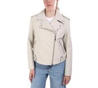 Boss - C Sandy Jacket - - Jackets - Damen - Beige - M
