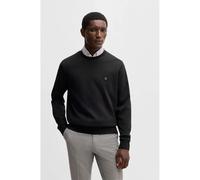 Boss C Sharpe 10262912 Sweatshirt