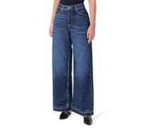 BOSS C_Slouchy MR 1.0 10276977 01
