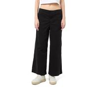 BOSS C_Tahiana-D Pants Black1 50