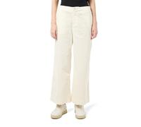 BOSS C_Tahiana-D Pants Open White118 48