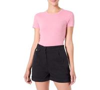 BOSS C_Taschi-D 10268092 01 Pants Black001 48