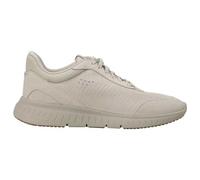 BOSS Herren Sneaker TTNM_RUNN, camel, Gr. 46EU