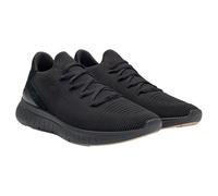 BOSS Sneaker Herren schwarz, 41