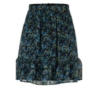 Boss - "C_Vistula" Minirock für Damen (Bunt) EU 38 / UK 10