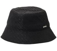 BOSS C-Zabucket-M