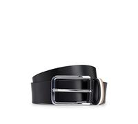 BOSS Calis-loop_Sz35